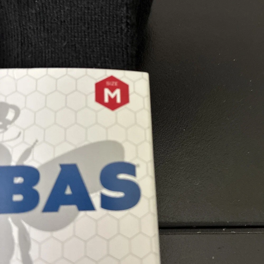 Bombas adult medium